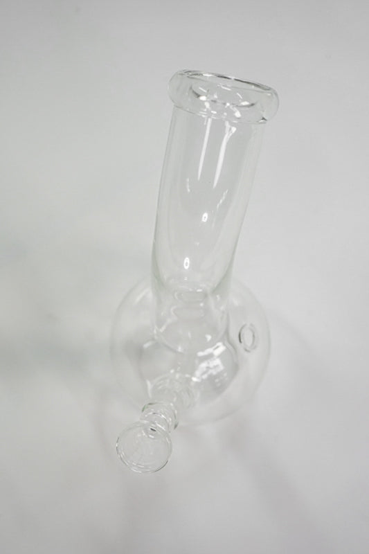 Little Bubble / MK11