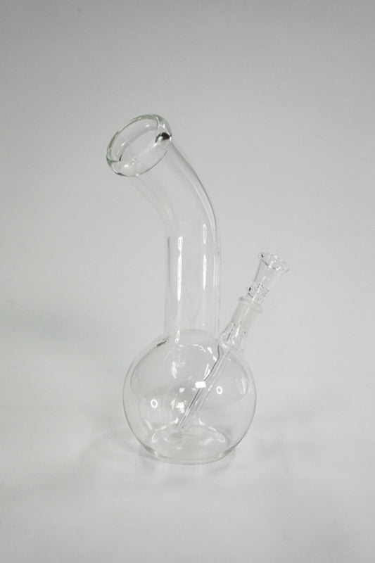 Little Bubble / MK11