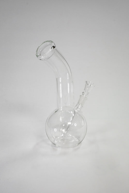 Little Bubble / MK11