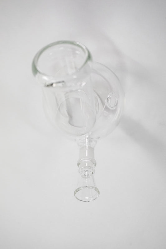 Little Bubble / MK11