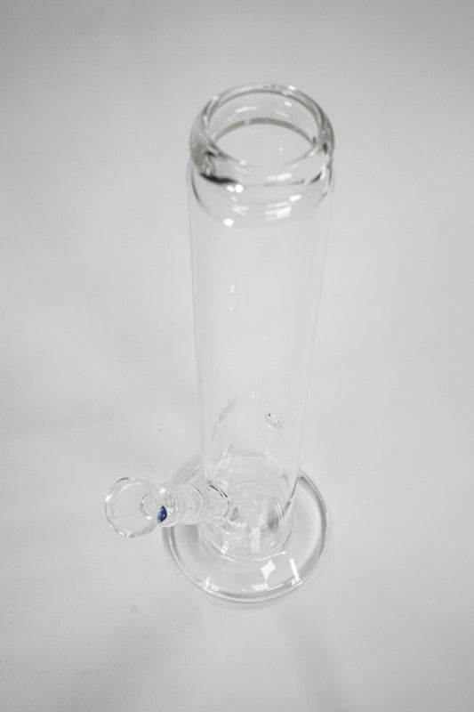 Clear Friend / MK2