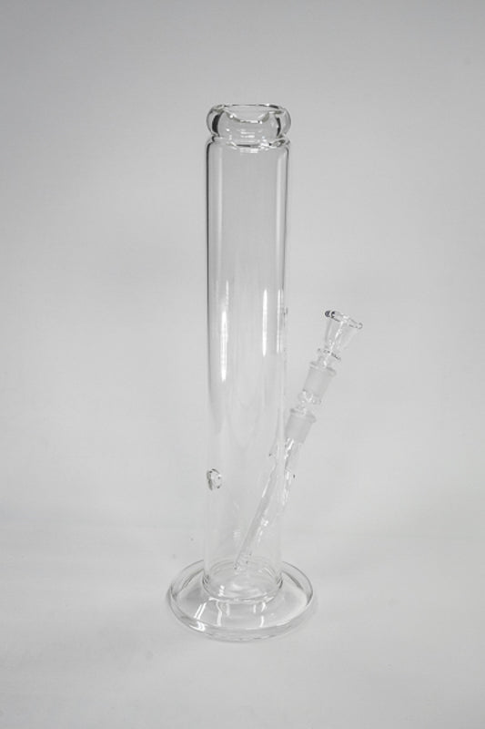 Clear Friend / MK2