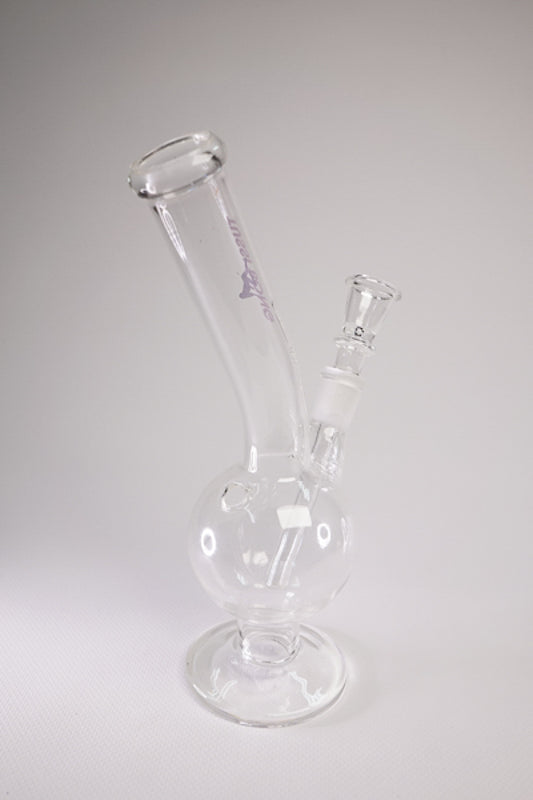 Baby Tussi / MK37