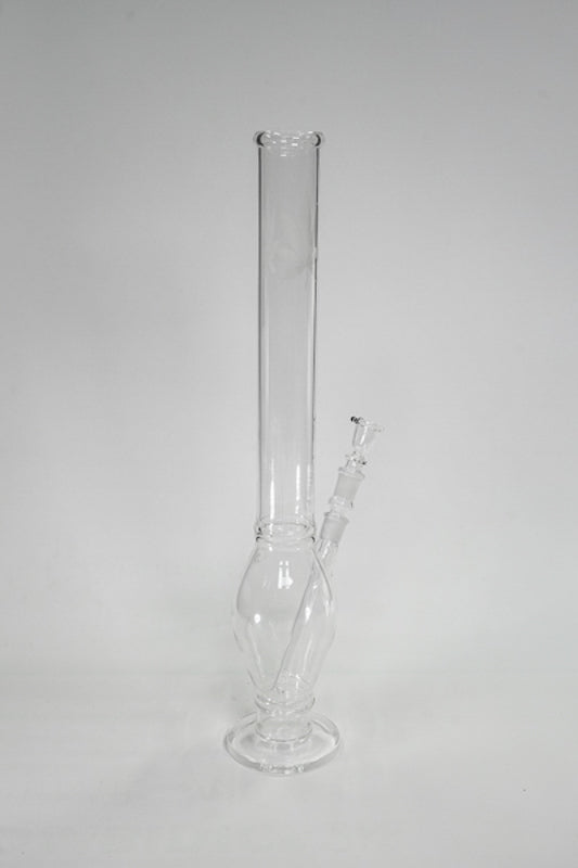 Big Bubble / MK3