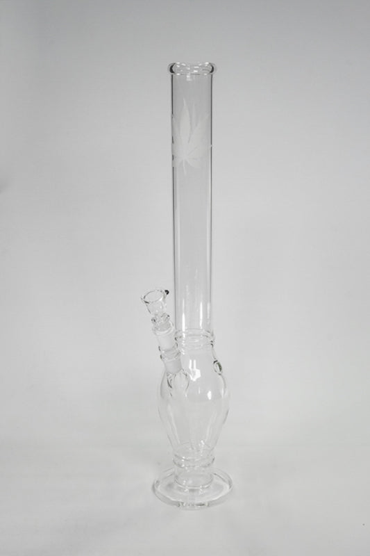 Big Bubble / MK3
