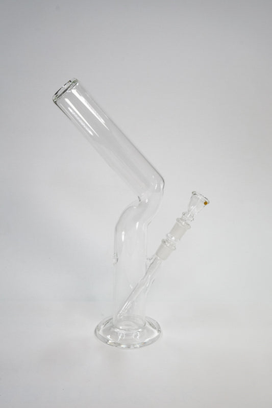 Flash Dance / MK62
