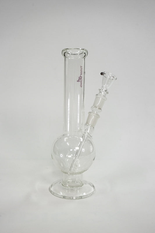 Bubble Tussi / MK6