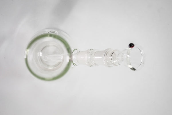 Bubble Tussi / MK6