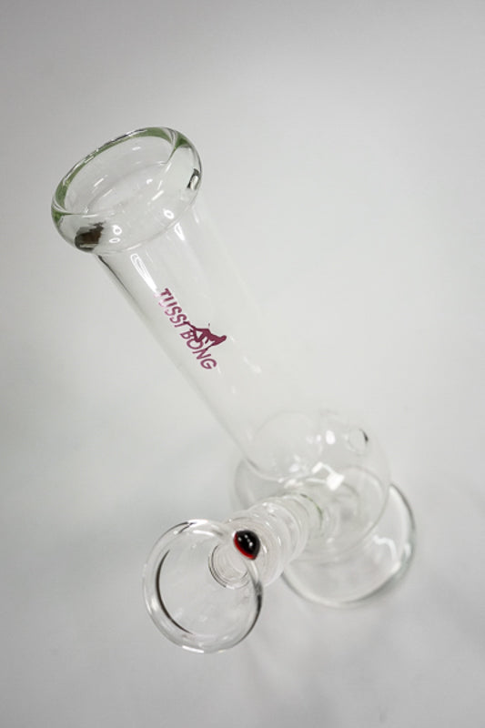 Bubble Tussi / MK6