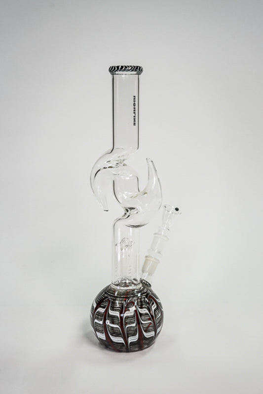 Wild Wild Perc. / MK76
