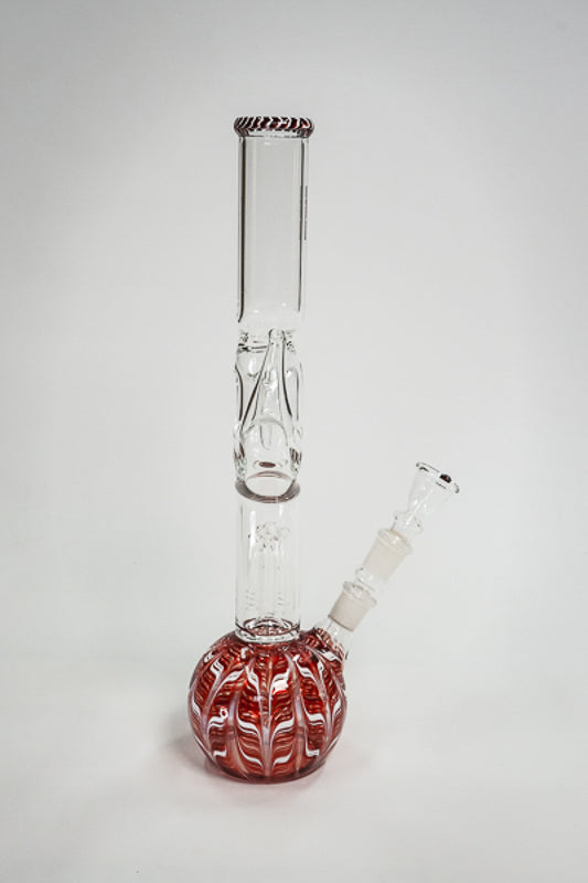 Wild Wild Perc. / MK76