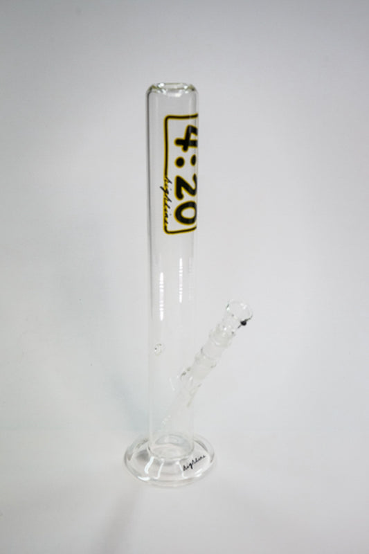4:20 Time / MK7/2