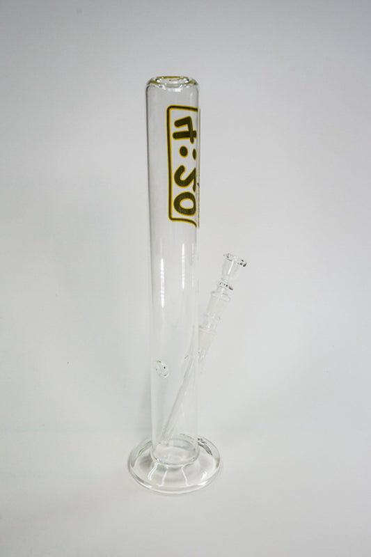4:20 Time / MK7/2