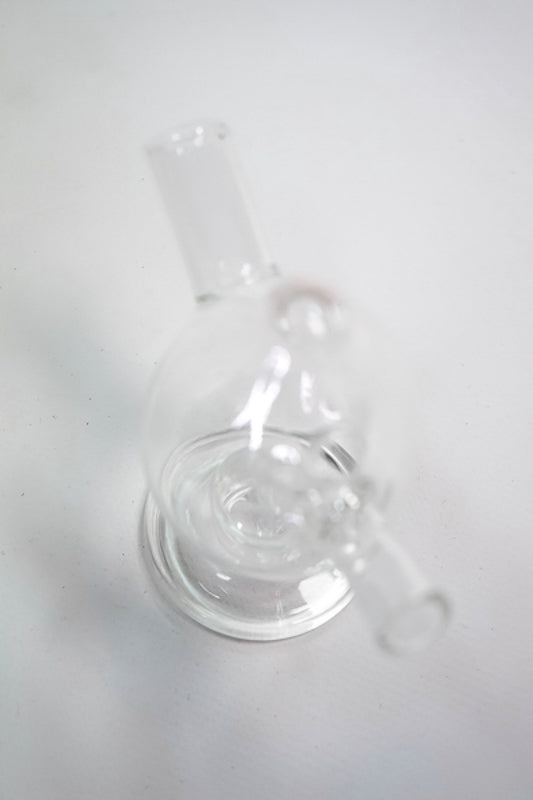 Spliff Bubbler / MK82