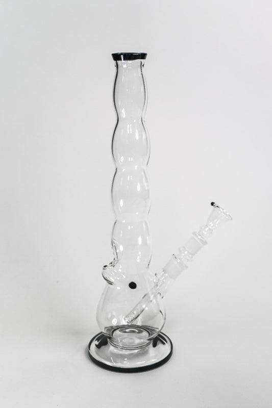 Swinging Swirl / RK31
