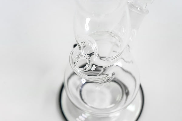 Swinging Swirl / RK31