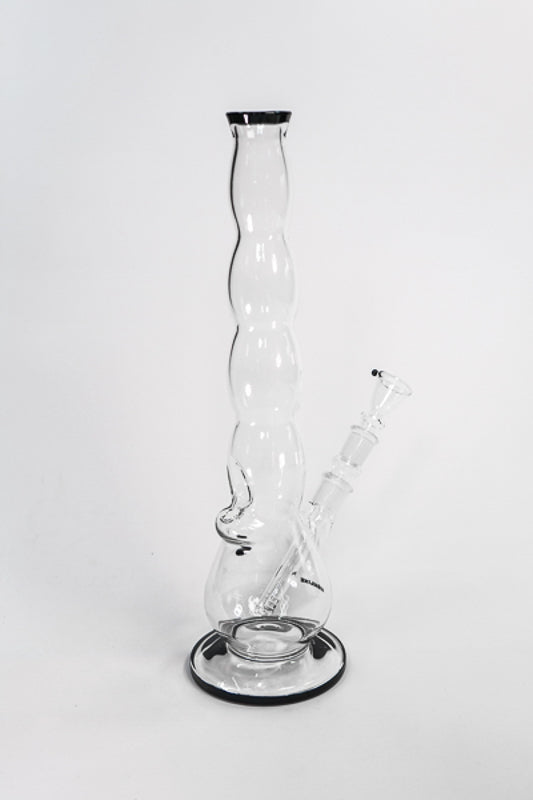 Swinging Swirl / RK31
