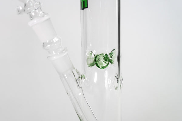 Greenhorn / RK34