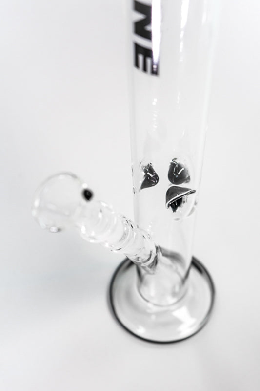 Ice Rocket / RK35