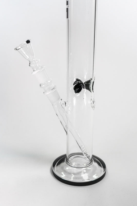 Ice Rocket / RK35
