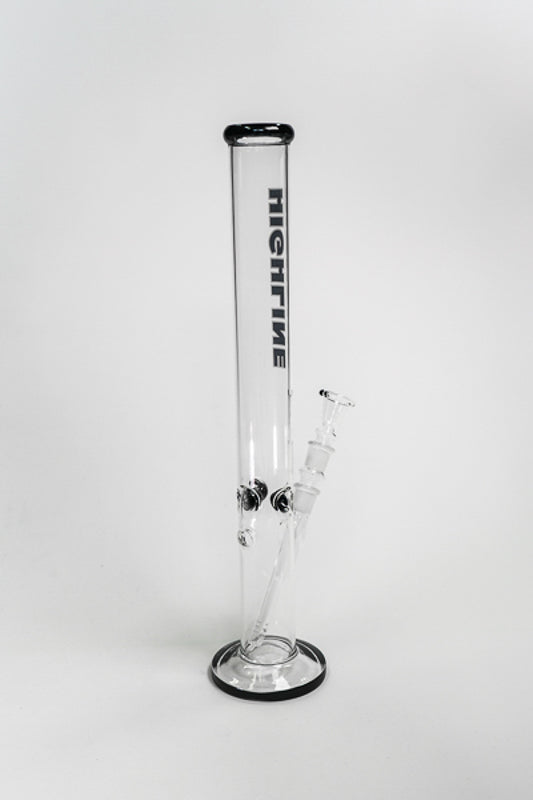 Ice Rocket / RK35