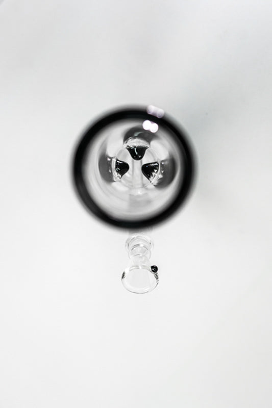 Ice Rocket / RK35