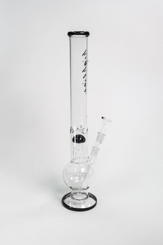 Ice Shower / RK39