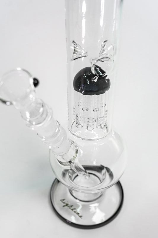 Ice Shower / RK39