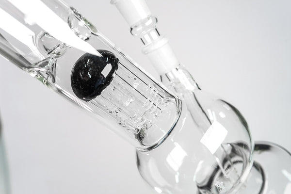 Ice Shower / RK39