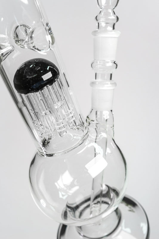 Ice Shower / RK39