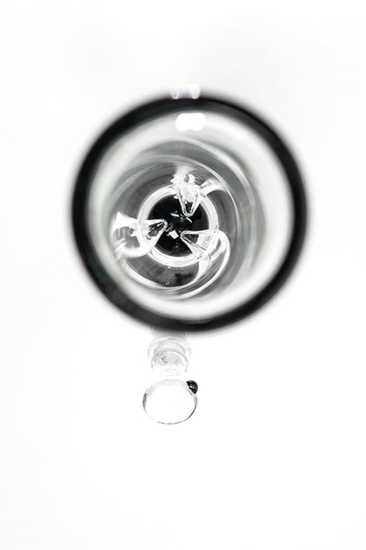 Ice Shower / RK39
