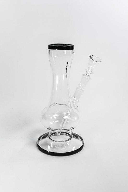 Baby Boomer / RK40