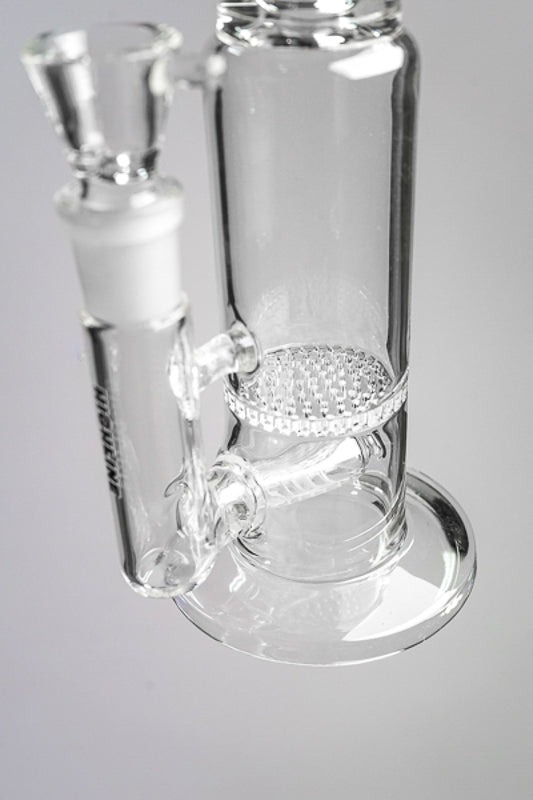 Clear Herb Farmer / RK48