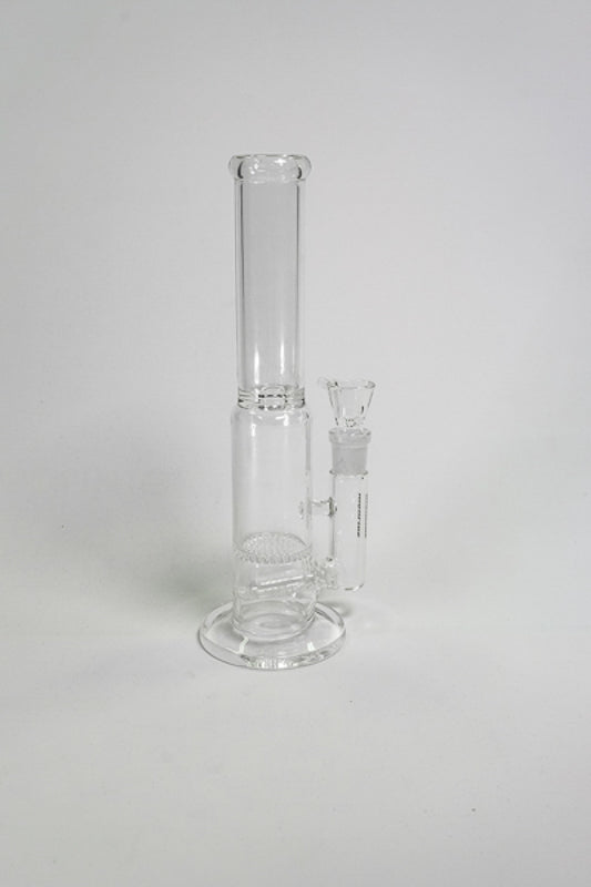 Clear Herb Farmer / RK48