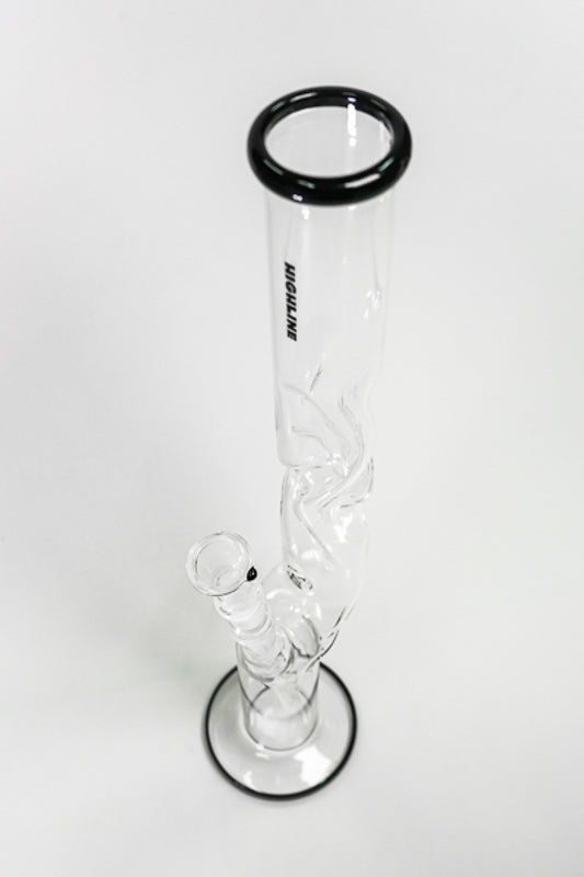 Mad Twister / RK42