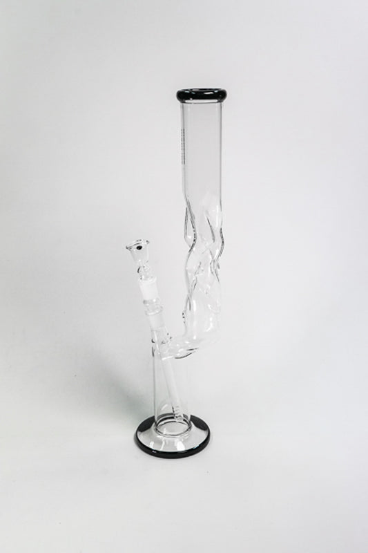 Mad Twister / RK42