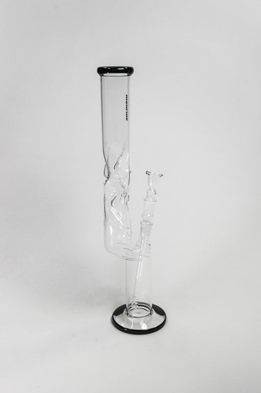 Mad Twister / RK42