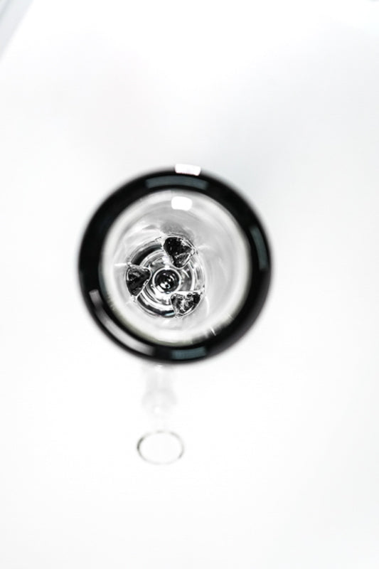 Shower Power / RK43