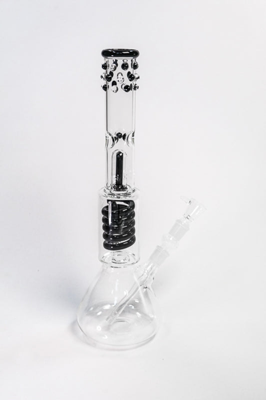 Cool Compadre / RK45
