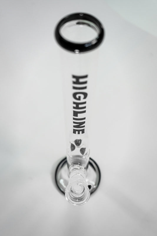 Dolittle Ice / AK10