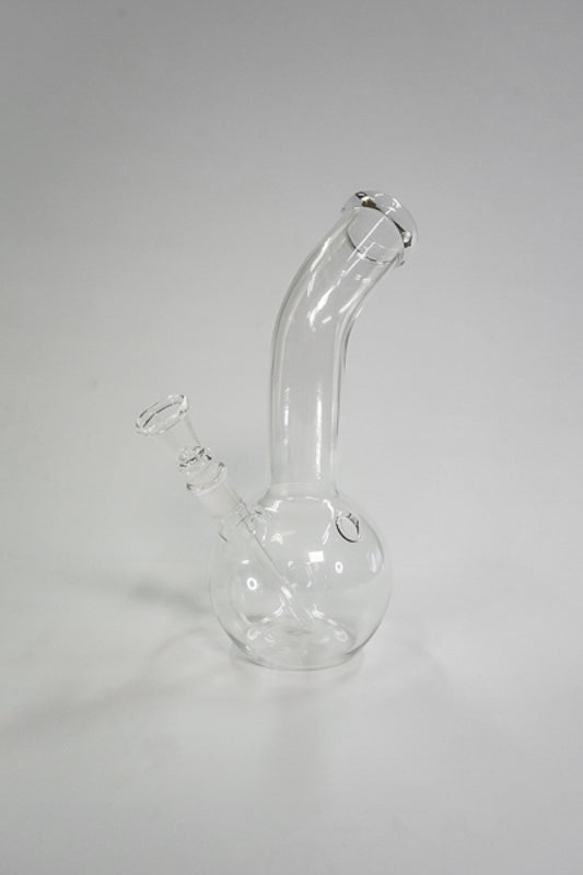Little Bubble / MK11