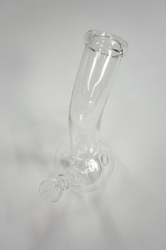 Little Bubble / MK11