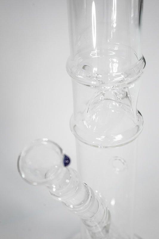 Twister Blister / MK1