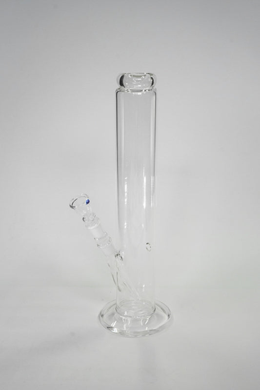 Clear Friend / MK2