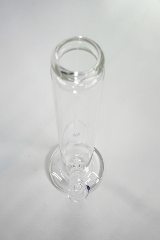 Clear Friend / MK2