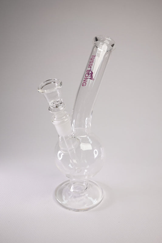 Baby Tussi / MK37