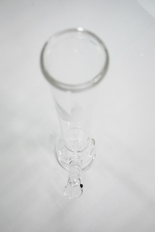 Big Bubble / MK3