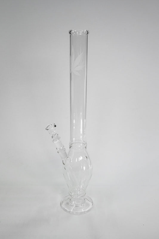 Big Bubble / MK3