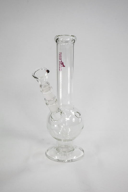 Bubble Tussi / MK6