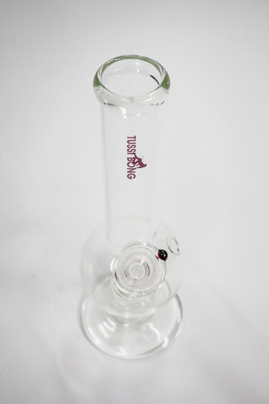 Bubble Tussi / MK6